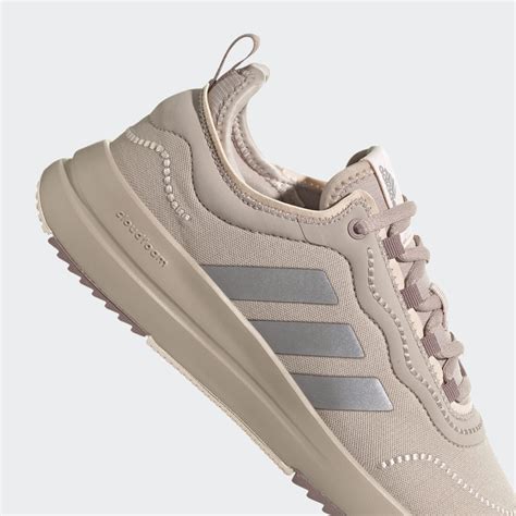 sneakers mannen adidas|comfortable adidas sneakers for women.